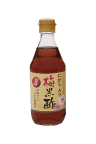 健康食品･飲料