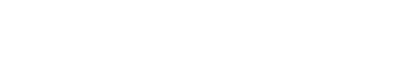 アコール最新情報Twitter