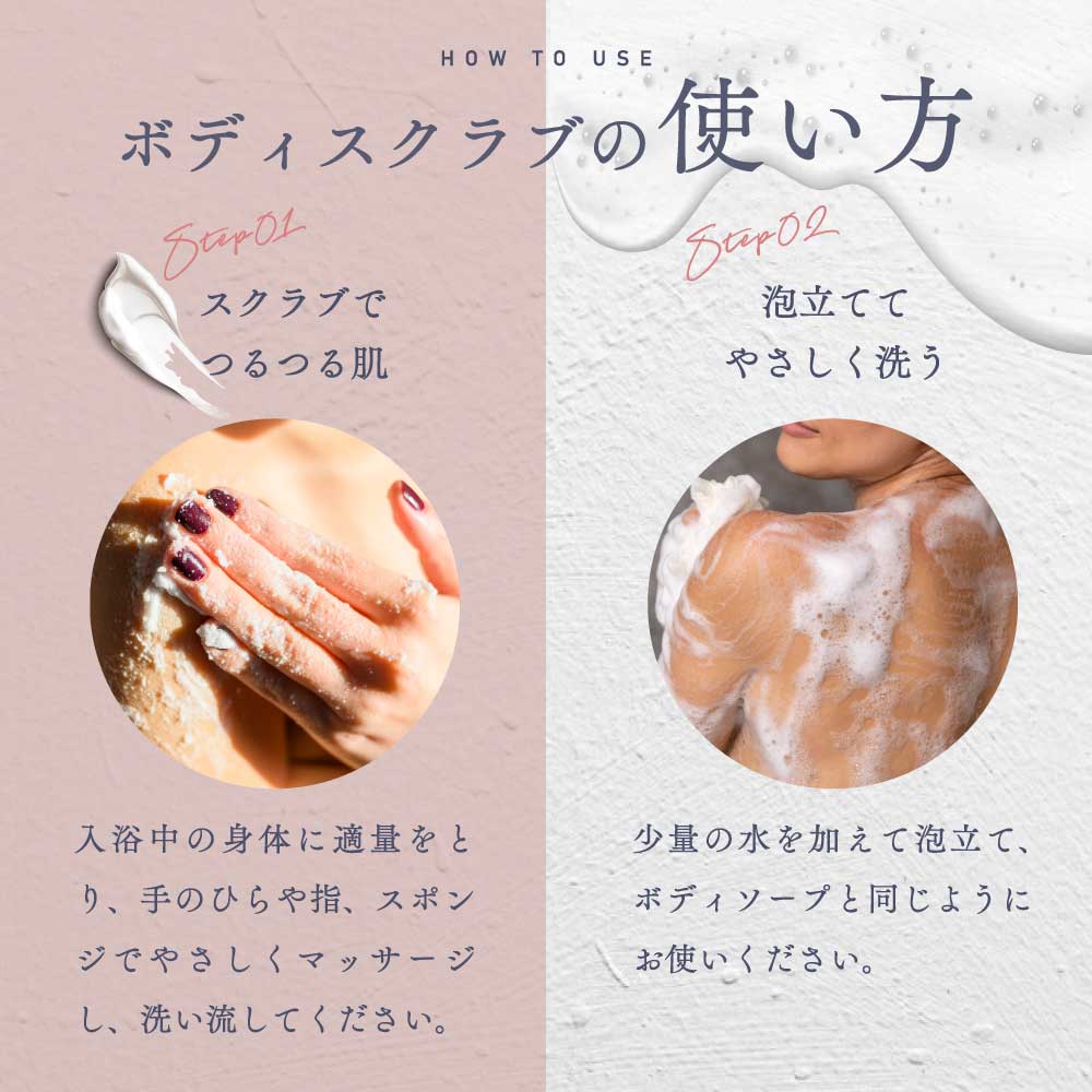 ボディ・フェイスケア anemone 楽天市場】ケアセラ APフェイス＆ボディクリーム(70g×4セット