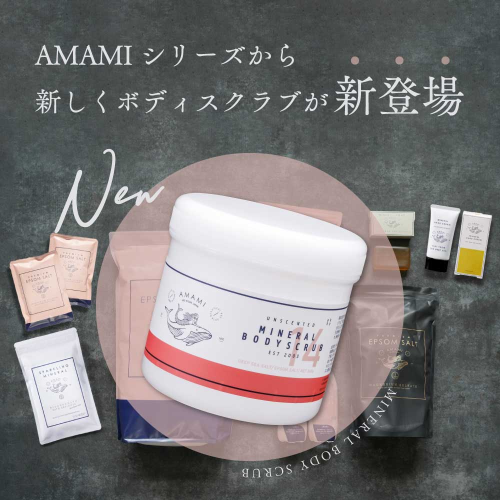 ボディ・フェイスケア anemone 楽天市場】ケアセラ APフェイス＆ボディクリーム(70g×4セット