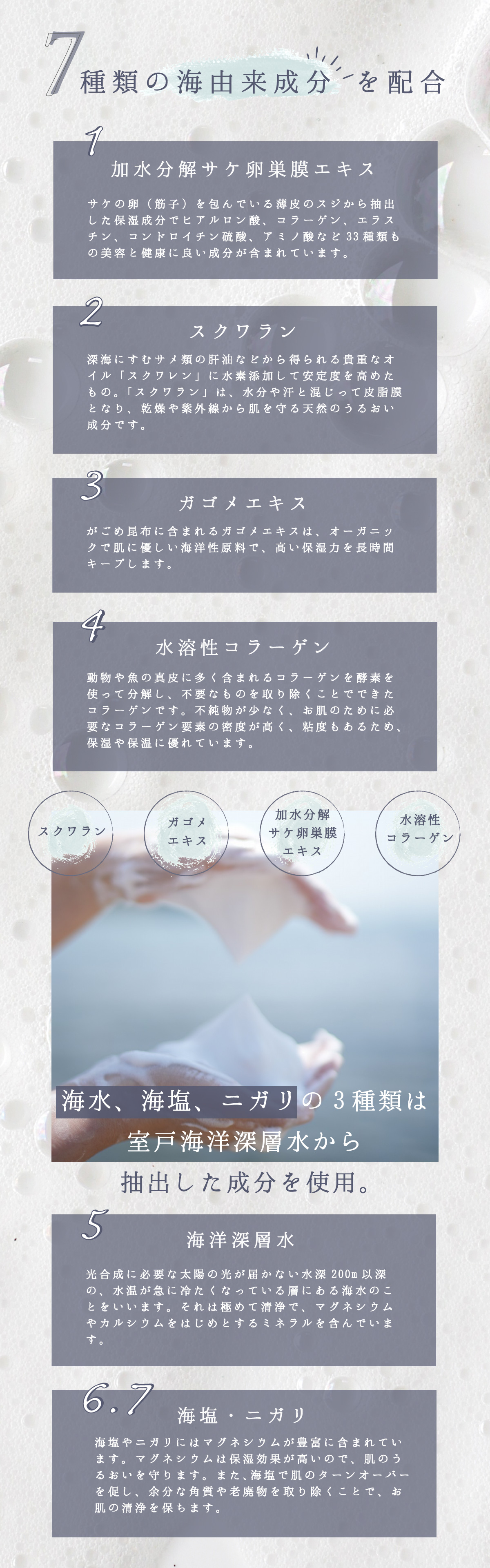 期間限定送料無料 ミネラルソープ Amami エプソムソルト 石けん 石鹸 115g 1個 ミネラル配合 無添加 パラベン無添加 ミネラル ソープ 赤穂化成 洗顔 泡 日本製 洗顔料 枠練り Shipsctc Org